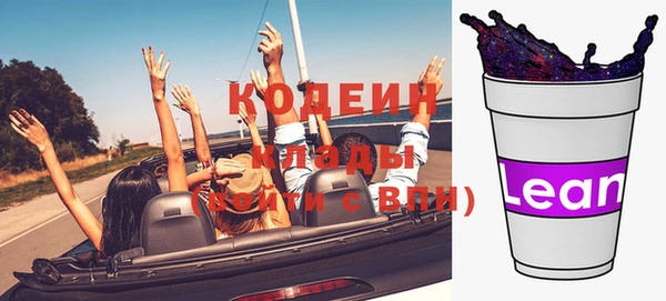 сатива Кодинск