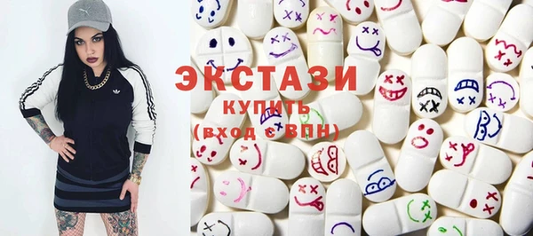 СК Козельск