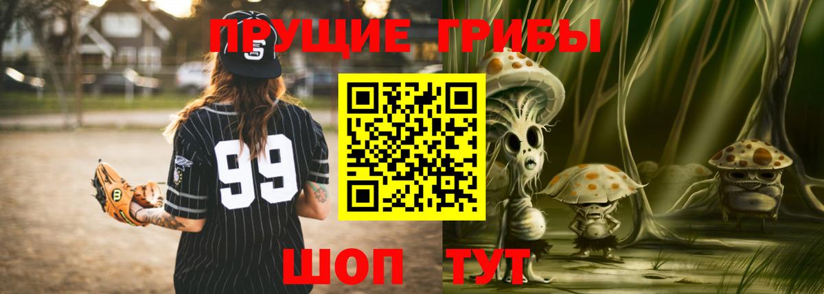 Псилоцибиновые грибы Cubensis Смоленск